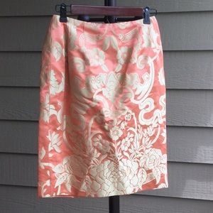Steven Stolman Skirt